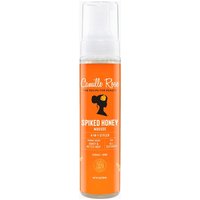 Camille Rose, Spiked Honey Mousse, 4-In-1-Styler, 8 fl oz (240 ml)