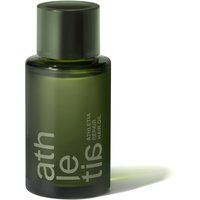 Athletia Repair Hair Oil 50ml