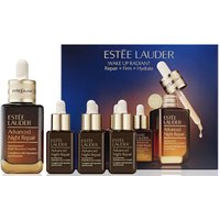 Estée Lauder Advanced Night Repair Serum Skincare Gift Set 50ml