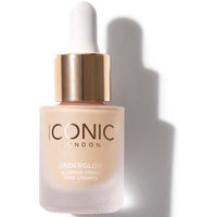 ICONIC London Mini Underglow Blurring Primer 10ml