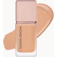 Natasha Denona HY-GLAM foundation (Various Shades) 30ml - P3