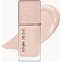 Natasha Denona HY-GLAM foundation (Various Shades) 30ml - N2