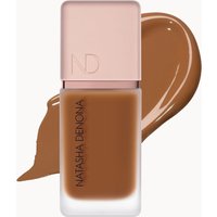 Natasha Denona HY-GLAM foundation (Various Shades) 30ml - NR13