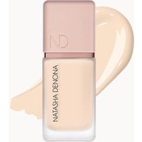 Natasha Denona HY-GLAM foundation (Various Shades) 30ml - Y1