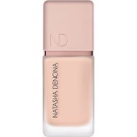 Natasha Denona HY-GLAM foundation (Various Shades) 30ml - RN2.5