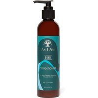 Lookfantastic Rabatt 25% Ersparnis auf As I Am Bond Conditioner 8oz