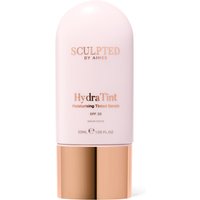 Sculpted by Aimee Hydra Tint (Various Shades) 30ml - 0.5