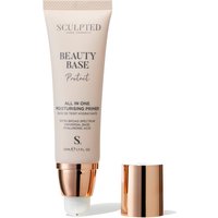 Sculpted by Aimee Beauty Base Protect
