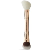 Sculpted by Aimee Perfecting Duo Brush