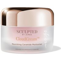 Sculpted by Aimee Cloud Cream