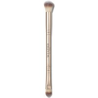 Sculpted by Aimee Concealer Duo Brush