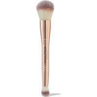 Sculpted by Aimee Complexion Brush