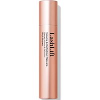 Sculpted by Aimee Lash Lift (Various Shades) 9ml - Brown