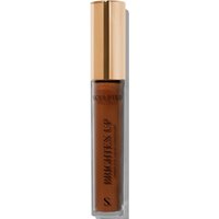 Sculpted by Aimee Brighten Up Concealer (Various Shades) 5ml - 12 Coffee