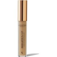 Sculpted by Aimee Brighten Up Concealer (Various Shades) 5ml - 4 Golden