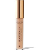 Sculpted by Aimee Brighten Up Concealer (Various Shades) 5ml - 4.5 Honey