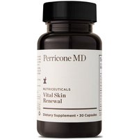Refresh Your Skin Take 51% Off PerriconeMD Vital Skin Renewal