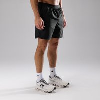 Image of Myprotein MP Men's Training Ultra 7 Short - Black - M