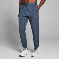 Image of Myprotein MP Men's Active Woven Jogger - Slate Grey - XXXL