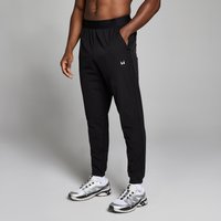 Image of Myprotein MP Men's Active Woven Jogger - Black - XL