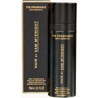 Hair By Sam McKnight The Fragrance with Benefits 75ml
