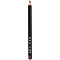 Bobbi Brown Lip Pencil (Various Shades) - Brownstone