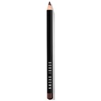 Bobbi Brown Lip Pencil (olika nyanser) - Brownstone