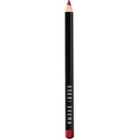 Bobbi Brown Lip Pencil (Various Shades) - Ruby