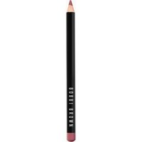 Bobbi Brown Lip Pencil (Various Shades) - Muted Rose