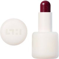 SIMIHAZEBEAUTY Super Slick Lip Balm 3g (Various Shades) - Sierra