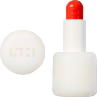 SIMIHAZEBEAUTY Super Slick Lip Balm 3g (Various Shades) - Sunset