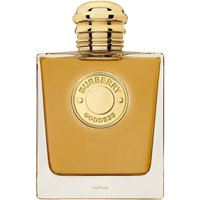 Burberry Goddess Parfum for Women 100ml