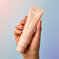 No7 Beauty Save 25% on No7 Good Intent Dream Drench Mask 237 fl oz Today