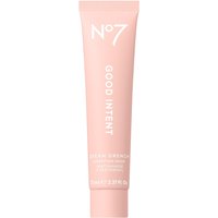 No7 GOOD INTENT Dream Drench Wrapping Mask 70ml