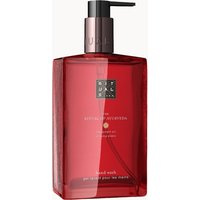 Rituals The Ritual of Ayurveda Indian Rose & Sweet Almond Oil Hand Wash 300ml