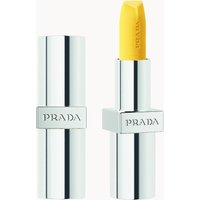 Prada Lip Balm - Banana Yellow