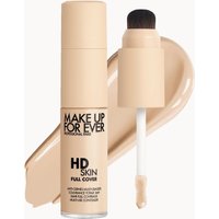 MAKE UP FOR EVER HD Skin Full Cover Concealer 9ml (Various Shades) - 1R02