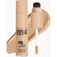 MAKE UP FOR EVER HD Skin Full Cover Concealer 9ml (Various Shades) - 2N22