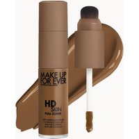MAKE UP FOR EVER HD Skin Full Cover Concealer 9ml (Various Shades) - 4N72