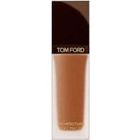 TOM FORD Architecture Soft Matte Blurring Foundation 30ml (Various Shades) - 9.7 Cool Dusk