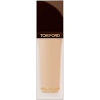 TOM FORD Architecture Soft Matte Blurring Foundation 30ml (Various Shades) - 2.5 Linen