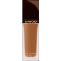 TOM FORD Architecture Soft Matte Blurring Foundation 30ml (Various Shades) - 10.7 Amber