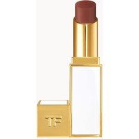 TOM FORD Ultra-Shine Lip Color 3.3g (Various Shades) - Ete Brulant