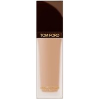 TOM FORD Architecture Soft Matte Blurring Foundation 30ml (Various Shades) - 5.6 Ivory Beige