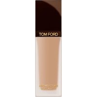 TOM FORD Architecture Soft Matte Blurring Foundation 30ml (Various Shades) - 5.7 Dune