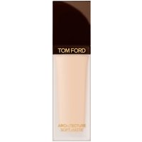 TOM FORD Architecture Soft Matte Blurring Foundation 30ml (Various Shades) - 0.0 Pearl