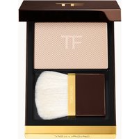 TOM FORD Architecture Soft Matte Blurring Powder (Various Shades) - Alabaster Nude