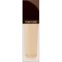 TOM FORD Architecture Soft Matte Blurring Foundation 30ml (Various Shades) - 1.1 Warm Sand