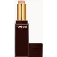 TOM FORD Traceless Concealer (Various Shades) - 0C0 Bare