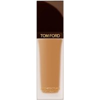 TOM FORD Architecture Soft Matte Blurring Foundation 30ml (Various Shades) - 8.7 Golden Almond